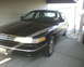 Sept 3, 2008 (step 1)
